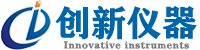 濟(jì)南明湖照明電器有限公司
